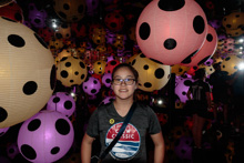 Ryan and Vivian Aug 2019